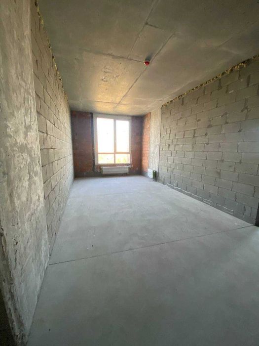Квартира на ЖК «Senat» в Києві, ID 395836, фото №6