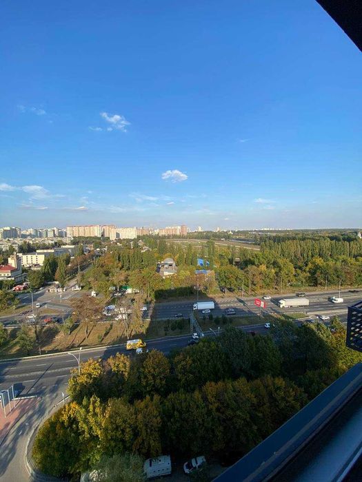 Квартира на ЖК «Senat» в Києві, ID 395836, фото №10