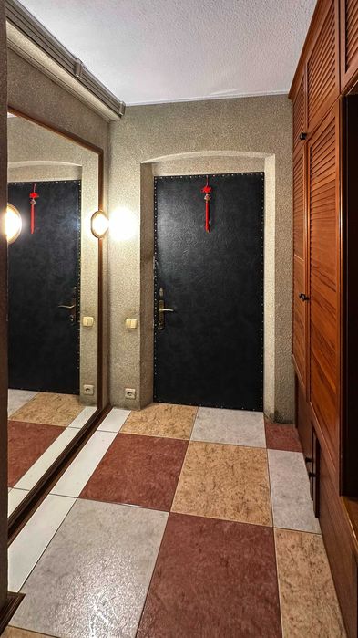 Квартира на вул. Вишняківська, 8а в Києві, ID 395900, фото №14