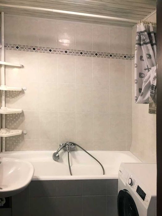 Квартира на вул. Вишняківська, 8а в Києві, ID 395900, фото №16