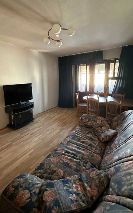 Квартира на вул. Вишняківська, 8а в Києві, ID 395900, фото №5