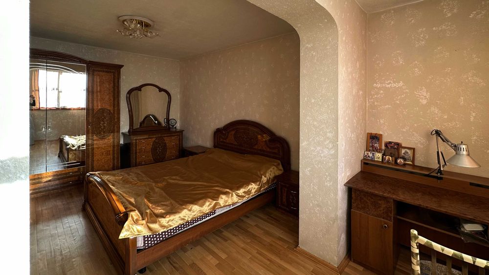 Квартира на вул. Вишняківська, 8а в Києві, ID 395900, фото №8