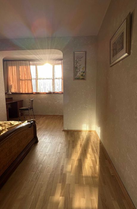 Квартира на вул. Вишняківська, 8а в Києві, ID 395900, фото №10