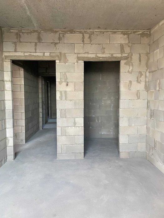 Квартира на ЖК «Senat» в Києві, ID 395873, фото №11