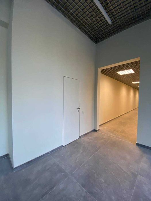 Квартира на ЖК «Senat» в Києві, ID 395873, фото №14