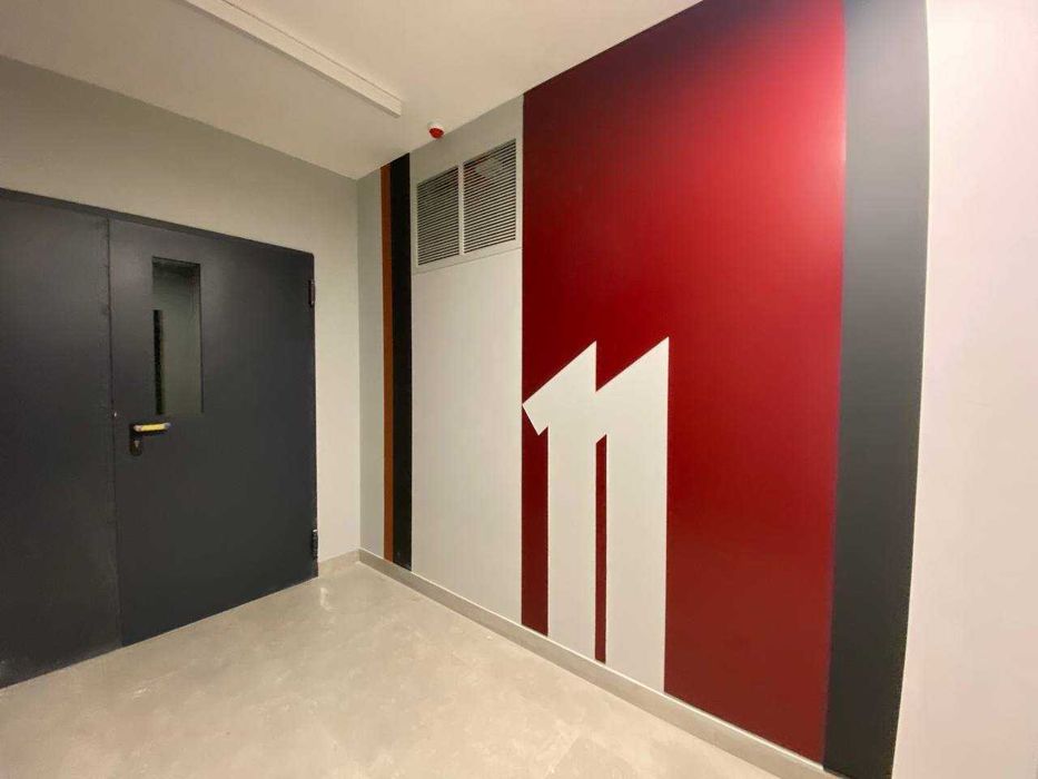 Квартира на ЖК «Senat» в Києві, ID 395873, фото №17
