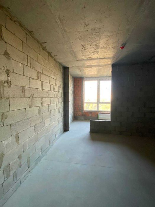 Квартира на ЖК «Senat» в Києві, ID 395873, фото №5
