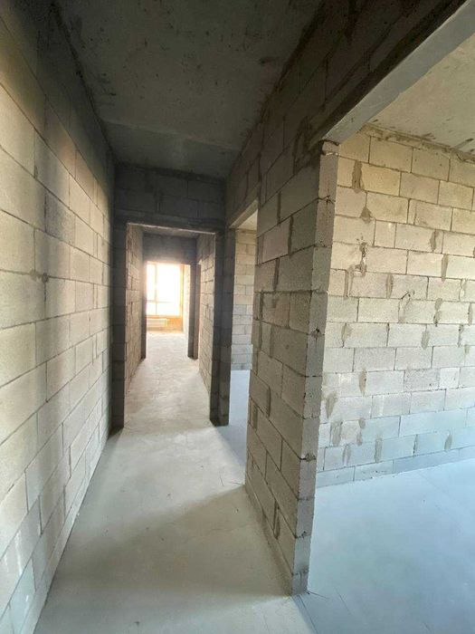 Квартира на ЖК «Senat» в Києві, ID 395873, фото №6