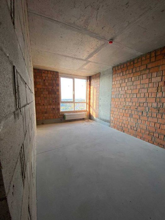 Квартира на ЖК «Senat» в Києві, ID 395873, фото №9