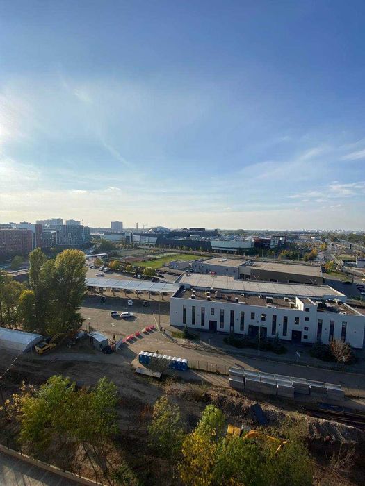 Квартира на ЖК «Senat» в Києві, ID 395873, фото №10