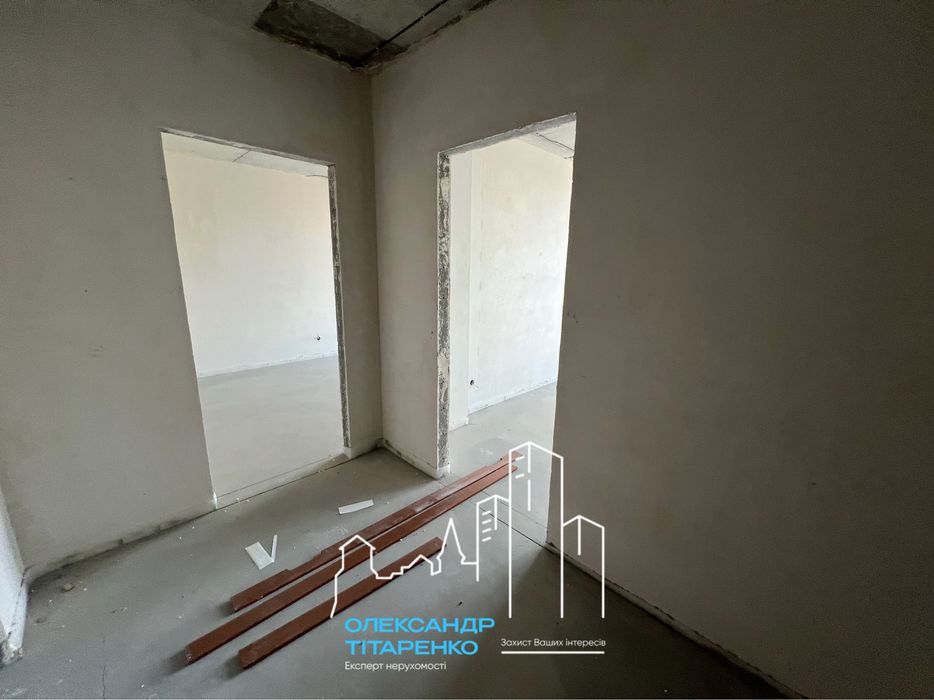 Квартира — Кам'янець-Подільський в Кам'янці-Подільському, ID 395950, фото №4