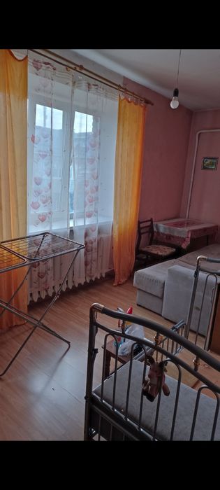 Квартира на вул. Енергетиків, 17, ID 395907, фото №1