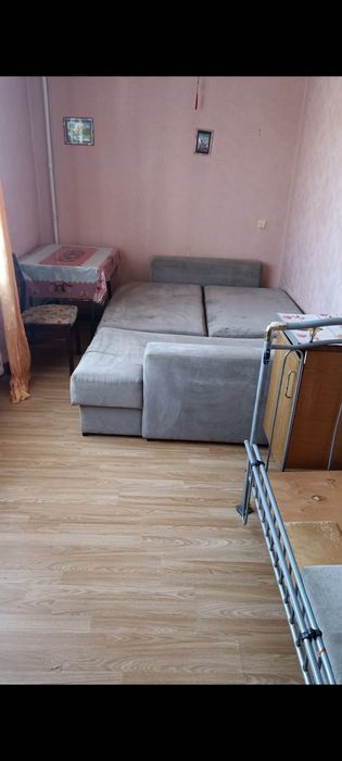 Квартира на вул. Енергетиків, 17 в Києві, ID 395907, фото №2