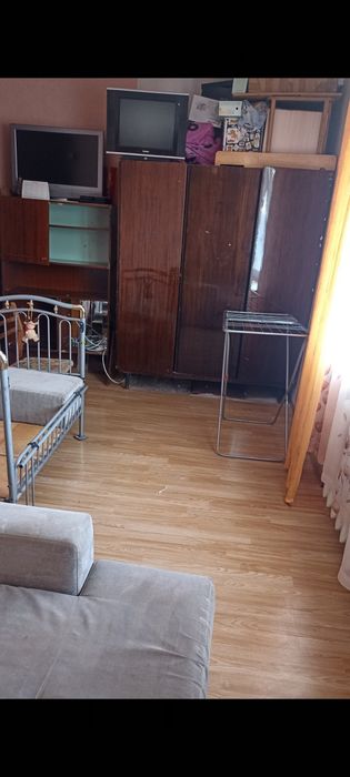 Квартира на вул. Енергетиків, 17 в Києві, ID 395907, фото №3