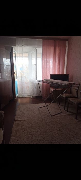 Квартира на вул. Енергетиків, 17 в Києві, ID 395907, фото №4