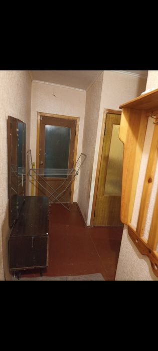 Квартира на вул. Енергетиків, 17 в Києві, ID 395907, фото №6