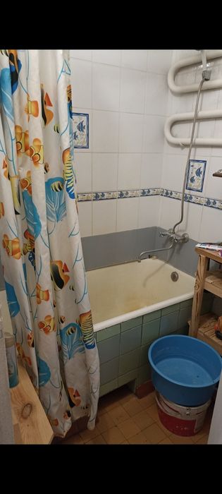 Квартира на вул. Енергетиків, 17 в Києві, ID 395907, фото №8