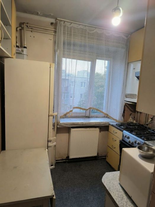 Квартира на вул. Петлюри в Львові, ID 396011, фото №2