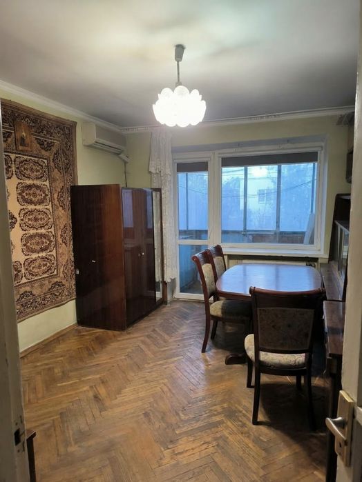 Квартира на вул. Петлюри в Львові, ID 396011, фото №3