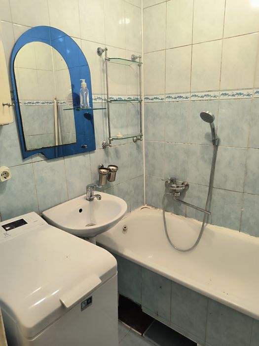 Квартира на вул. Петлюри в Львові, ID 396011, фото №6