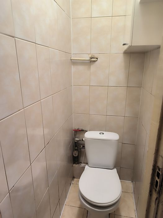 Квартира на вул. Петлюри в Львові, ID 396011, фото №7