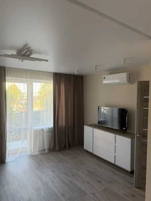 Квартира на вул. І. Мазепи, 23 в Львові, ID 395980, фото №11