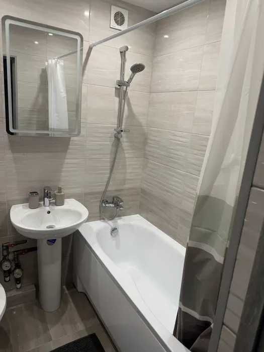 Квартира на вул. І. Мазепи, 23 в Львові, ID 395980, фото №14