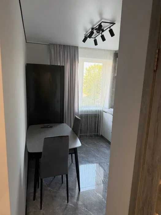 Квартира на вул. І. Мазепи, 23 в Львові, ID 395980, фото №7