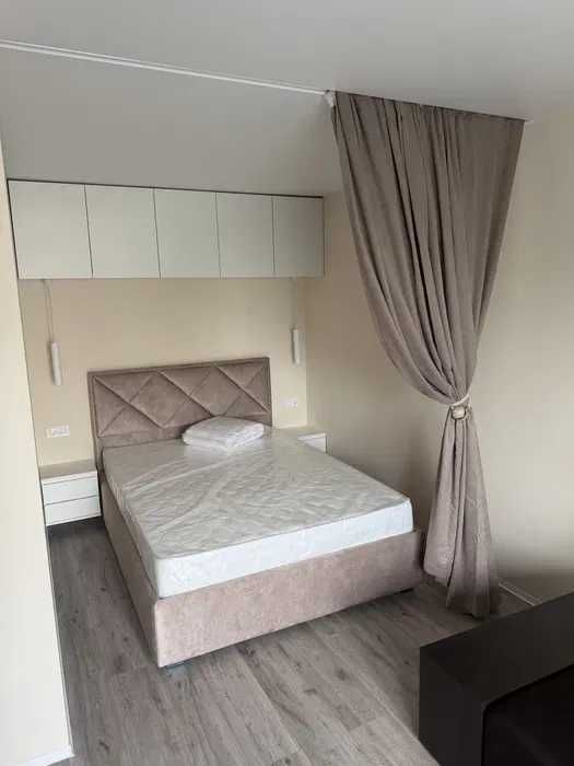 Квартира на вул. І. Мазепи, 23 в Львові, ID 395980, фото №9
