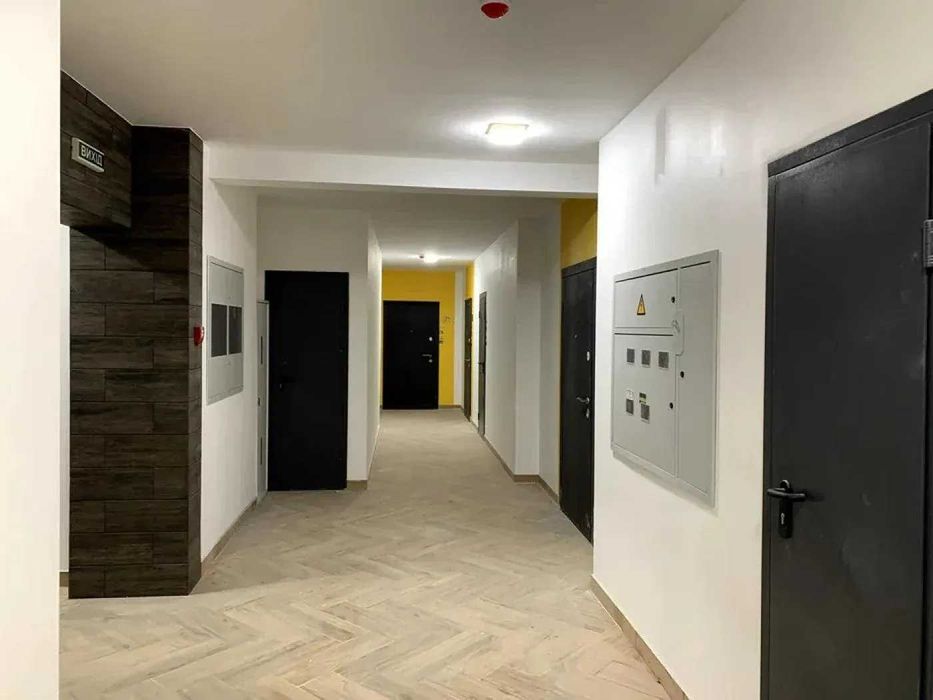 Квартира на вул. Івасюка в Івано-Франківську, ID 395972, фото №7
