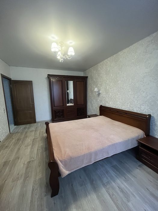 Квартира на вул. Соборності України, 202, ID 395963, фото №1