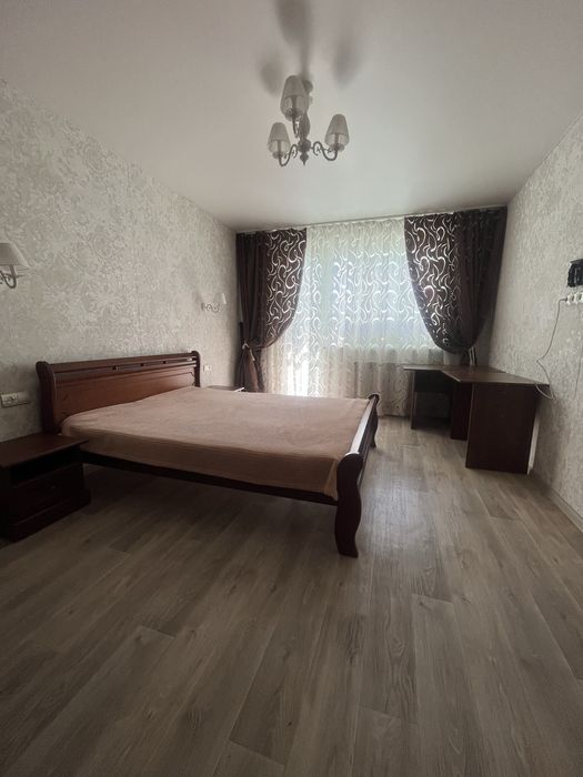 Квартира на вул. Соборності України, 202 в Харкові, ID 395963, фото №2
