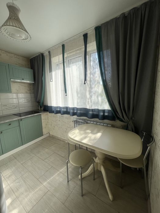Квартира на вул. Соборності України, 202 в Харкові, ID 395963, фото №3