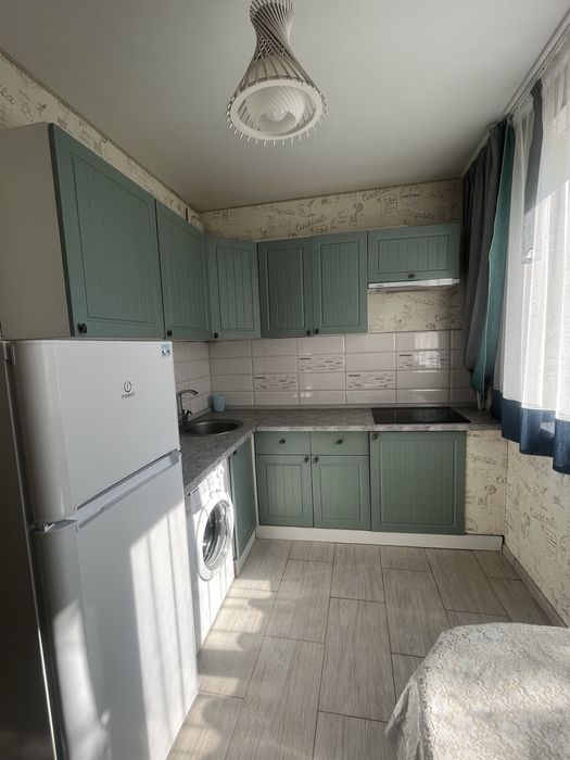 Квартира на вул. Соборності України, 202 в Харкові, ID 395963, фото №4