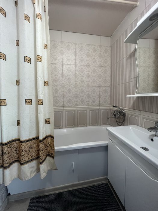 Квартира на вул. Соборності України, 202 в Харкові, ID 395963, фото №5