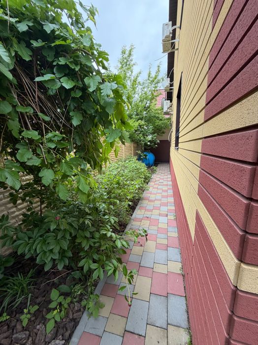 Будинок, Сонячне у Запорізькій області, ID 421698, фото №6