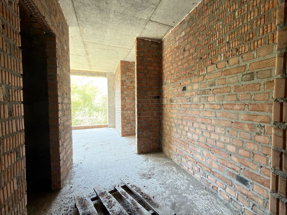 Квартира на вул. Івана Величковського, 7б в Львові, ID 395973, фото №14