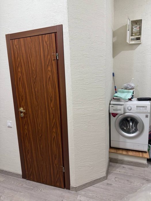 Квартира на Приморський в Одесі, ID 395983, фото №5