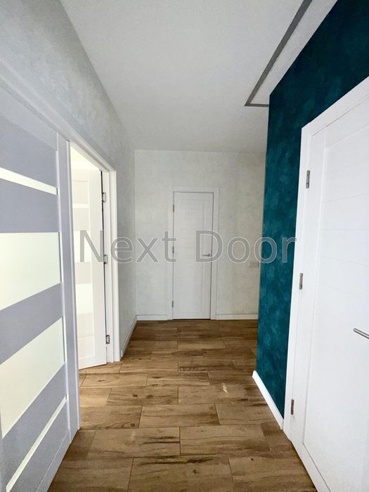 Квартира на ЖК Victory V в Києві, ID 396009, фото №9