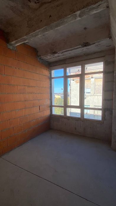 Квартира на вул. Сергія Мартина, ID 396411, фото №1