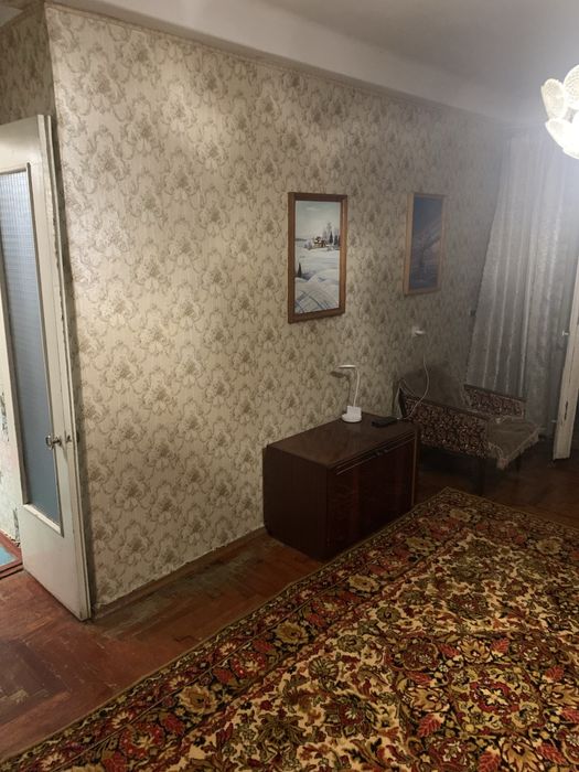 Квартира на Космос в Запоріжжі, ID 401396, фото №3