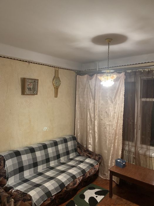 Квартира на Космос в Запоріжжі, ID 401396, фото №8