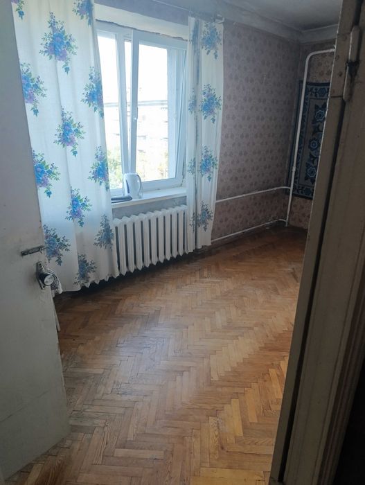 Квартира на вул. Будівельників, 29 в Києві, ID 396022, фото №5