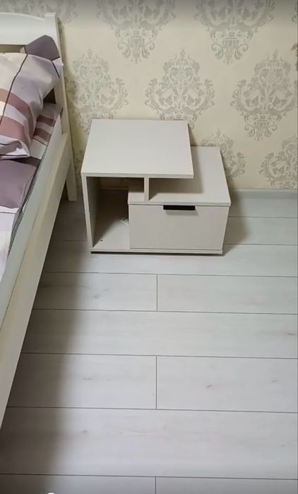 Квартира на Київський в Одесі, ID 396039, фото №2