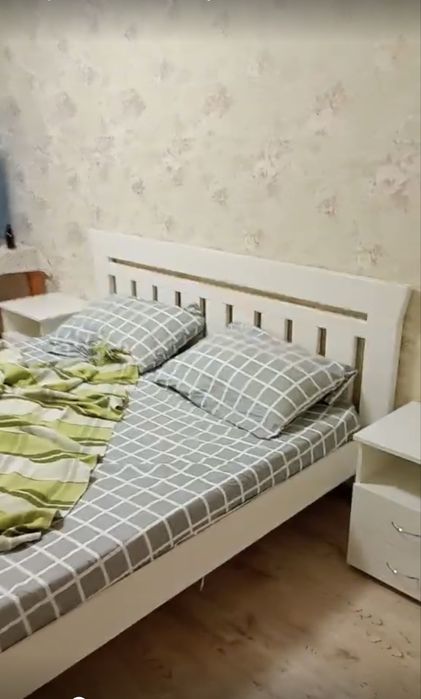 Квартира на Київський в Одесі, ID 396039, фото №3