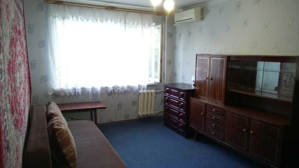 Квартира на біля метро Проспект Свободи в Дніпро, ID 396021, фото №3