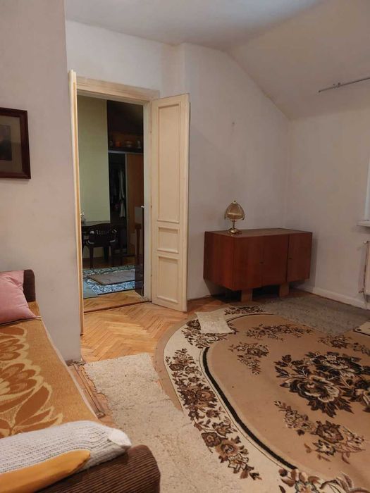 Квартира на вул. Коновальця в Івано-Франківську, ID 395986, фото №11