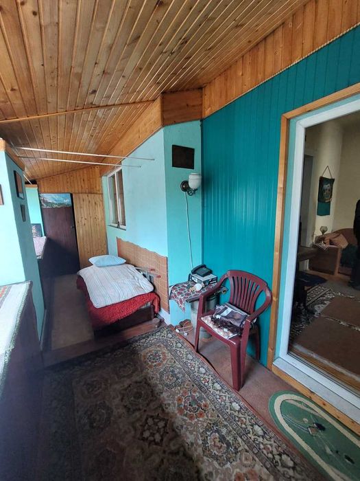 Квартира на вул. Коновальця в Івано-Франківську, ID 395986, фото №13
