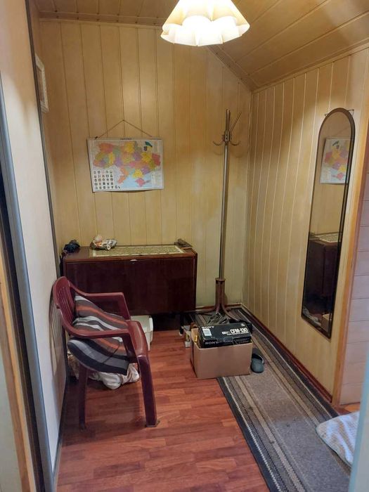 Квартира на вул. Коновальця в Івано-Франківську, ID 395986, фото №3