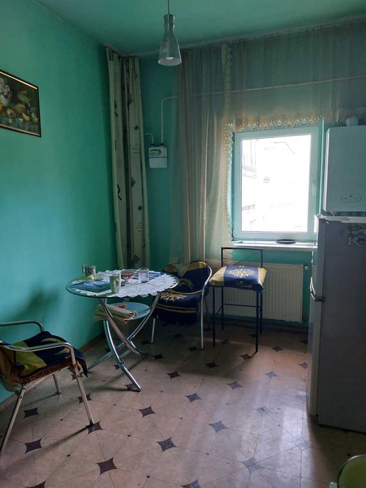 Квартира на вул. Коновальця в Івано-Франківську, ID 395986, фото №5